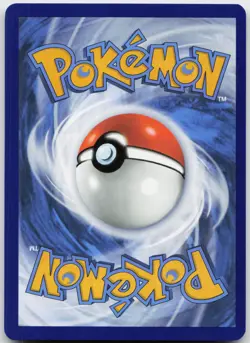 Deerling 165/162 Illustration Rare Temporal Forces Pokemon Holo Near Mint - Image 2