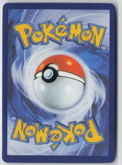 Espeon GX - SM35 Holo Promo Sun & Moon Promo Pokemon Lightly Played - Image 2