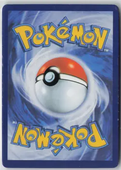 Ash-Greninja EX XY133 Holo Promo XY Promo Pokemon Lightly Played - Image 2