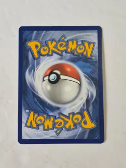 Erika's Gloom Energy Symbol 002/217 Ascended Heroes Pokemon Reverse Holo NM - Image 2