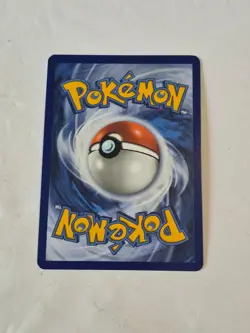 Bayleef (Energy Symbol Pattern) 009/217 Ascended Heroes Pokemon Reverse Holo NM - Image 2