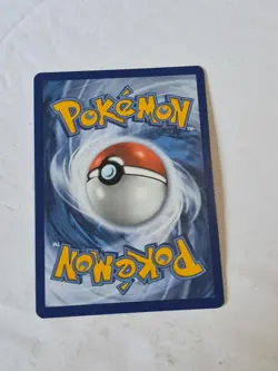 Erika's Gloom Energy Symbol 002/217 Reverse Holo Ascended Heroes Pokemon NM - Image 2