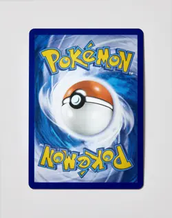 Firebreather 119/094 Ultra Rare Phantasmal Flames Pokemon Holo Near Mint - Image 2