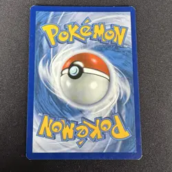 Eevee - SWSH118 - Sword & Shield Black Star Promo - Holo - Pokemon TCG - LP - Image 2