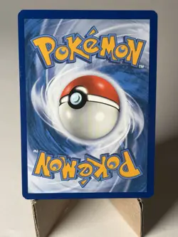 Pokemon Company Rowlet 007/025 McDonald's 25th Anniversary Holo Promo EN 2021 - Image 3