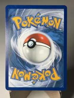 Chespin 006/025 Pokemon's 25th Anniversary Holo McDonald’s English 2021 - Image 3