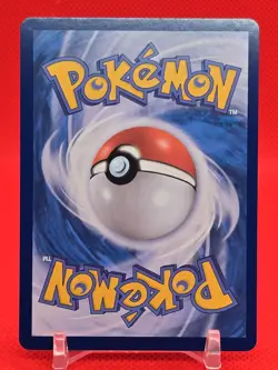 Pokemon TCG Yveltal 071/062 Sv3a Raging Surf Art Rare Korean US Seller NM - Image 2
