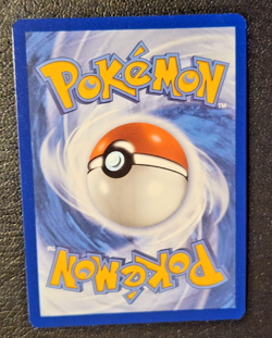 Gengar 050/088 Reverse Holo Rare ( Pokemon Go Pokemon TCG 2022 NM ) - Image 2