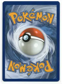 Pokemon Mega Evolution Promo N's Zekrom 031 - Image 2