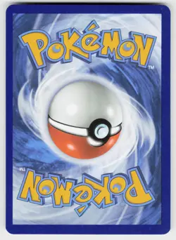 Archaludon (Master Ball Pattern) 070/131 Holo Prismatic Evolutions Pokemon NM - Image 2