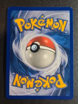 Furret 27/132 LP Secret Wonders Rare Pokemon - Image 2