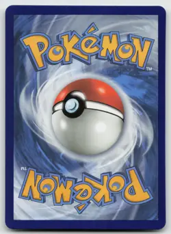 Pokemon Center Lady (Full Art) Ultra Rare Holo SWSH04: Vivid Voltage 185/185 NM - Image 2