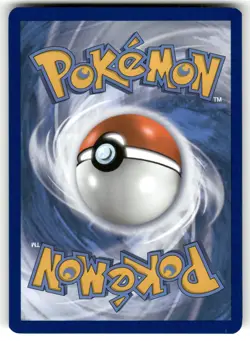 Garbodor 111/185 Rare Vivid Voltage Pokemon Reverse Holo Near Mint - Image 2