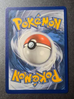 Drapion V 175/185 NM Vivid Voltage Ultra Rare Pokemon - Image 2