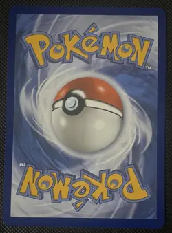 Frogadier 089/086 Illustration Rare ME: Chaos Rising Pokemon TCG NM - Image 2