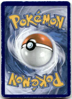 Raichu (XY BREAKthrough) (Cracked Ice Holo) 49/162 Holo Rare Deck Exclusives MP - Image 2