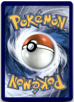 Rocket's Zapdos 15/132 Holo Celebrations: Classic Collection Near Mint - Image 2