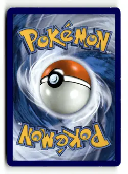Pokemon Card Pikachu - Pokemon League Holo LP League & Championship Cards XY202 - Image 2