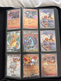 Pokemon TCG Classic Collection Bundle Entire Personal Collection of 300+ Cards - Image 3