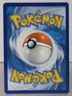 Magneton - Cosmic Eclipse - 69/236 - singles - Pokemon TCG - RH - Image 5