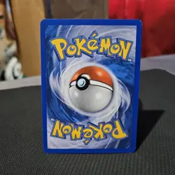 Slowpoke Pokemon TCG HGSS Undaunted Common Card #66/90 - Image 2