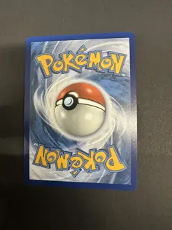 Pokemon TCG Magneton Promo Card SV Scarlet & Violet Surging Sparks 159 Magneton - Image 2