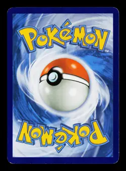 Lapras 17/101 Reverse Holo Plasma Blast Pokemon Card - - Image 2
