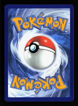 Hisuian Arcanine 100/167 Holofoil Twilight Masquerade Pokemon Card -B9 - Image 2