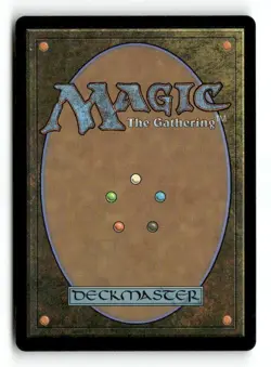 Thanos, the Mad Titan 233 Mythic MTG MSH NM - Image 3