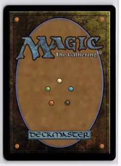 Darksteel Mutation (Borderless) 623 Commander Masters Magic: The Gathering NM - Image 2