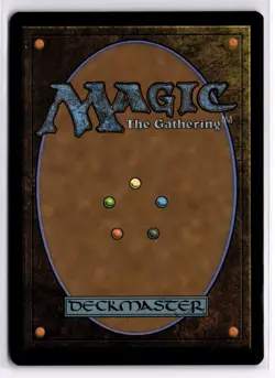 Y'shtola Rhul 86 Mythic FINAL FANTASY Magic: The Gathering Foil Near Mint - Image 2