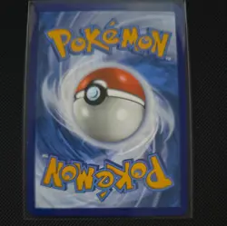 Pokemon Mega Evolution Mega Latias ex Full Art 163/132 NM - English - Image 2