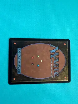 Rite of Flame - Coldsnap - MTG - Magic the Gathering - Image 2