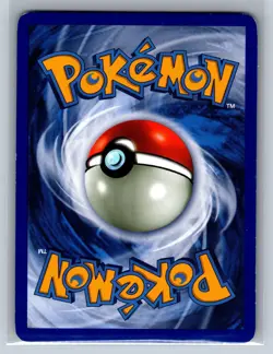 Shieldon DP08 Holo Promo Diamond and Pearl Promos Pokemon Lightly Played - Image 2