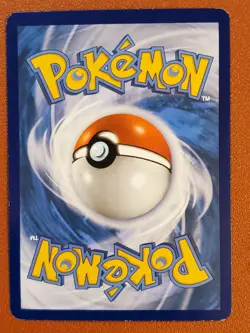 Greninja BREAK 41/122 BREAK Rare Pokemon BREAKpoint LP - Image 2