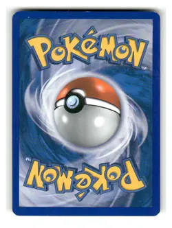 Chimchar DP02 Holo Promo Diamond and Pearl Promos Pokemon Holo Lightly Played - Image 2