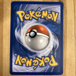 Bronzor - 74/123 - Common VLP English Pokemon Mysterious Treasures - Image 2
