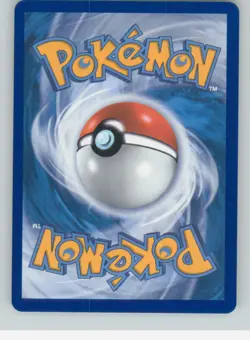 Ultra Ball 264/217 Ultra Rare Ascended Heroes Pokemon Holo Near Mint - Image 2