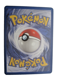 Pokemon 1st Edition Dark Machoke 40/82 Team Rocket - Image 2