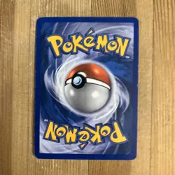 Barboach - 72/123 - Common MP English Pokemon Mysterious Treasures - Image 2