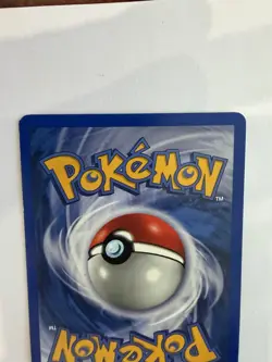 Pokemon 1st Edition Pokemon Breeder Fields 62/64 Neo Revelation Dragonite - Image 4