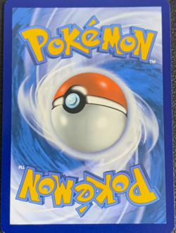 Pokemon TCG Iron Thorns ex 032/131 Double Rare - Prismatic Evolutions-NM Fresh ✅ - Image 2
