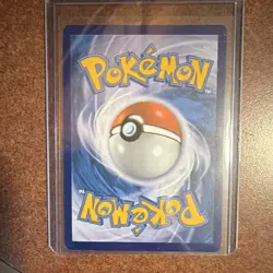 Pokemon Charmeleon RC4/RC32 Generations Radiant Collection English 2016 (NM) - Image 2