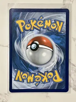 Pokemon TCG Malamar Trainer Gallery Silver Tempest TG06/TG30 Holo Rare - Image 2