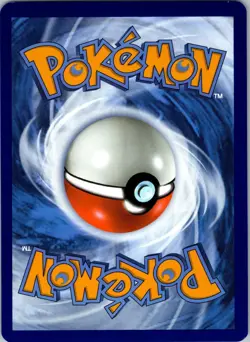 Golduck 008 Holo Promo ME: Mega Evolution Promo Pokemon Near Mint - Image 2