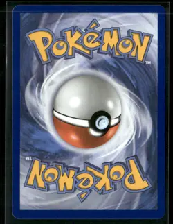 Ultra Ball 264/217 Ultra Rare Ascended Heroes Pokemon Holo Near Mint - Image 2