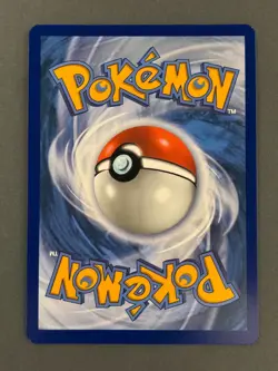 Flygon (Cosmos Holo) 053/094 Holo Rare Blister Exclusives Pokemon Holo Near Mint - Image 3
