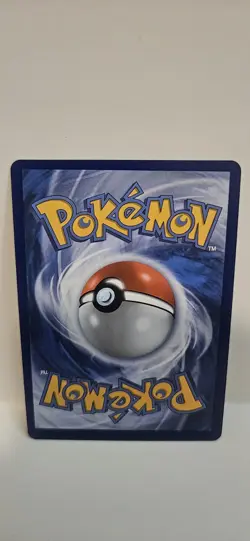 Pokemon TCG Ethan's Adventure 236/182 Sv10: Destined Rivals Holo - Image 4