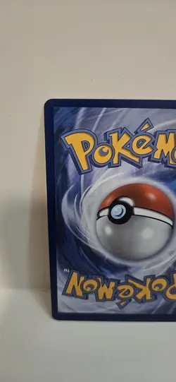 Pokemon TCG Ethan's Adventure 236/182 Sv10: Destined Rivals Holo - Image 5