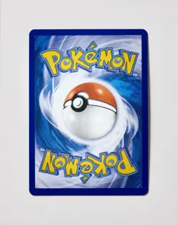 Mega Zygarde ex 071 Holo Promo ME: Mega Evolution Promo Pokemon Near Mint - Image 2